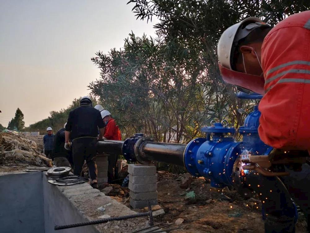 ad671a2c87eb46af9b0c4e660c6537c0.jpg ad671a2c87eb46af9b0c4e660c6537c0.jpg