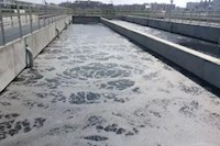 避免糞口傳播！珠海污水處理啟動(dòng)“雙保險(xiǎn)”