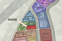 關于珠海市醫(yī)療廢物處置中心二期工程社會穩(wěn)定風險評估征詢意見的公示