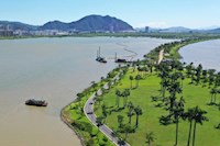 珠海連續(xù)五年獲評優(yōu)秀！廣東這份“成績單”公布