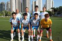 雙賽三甲，展現(xiàn)團(tuán)隊精神與拼搏風(fēng)貌！